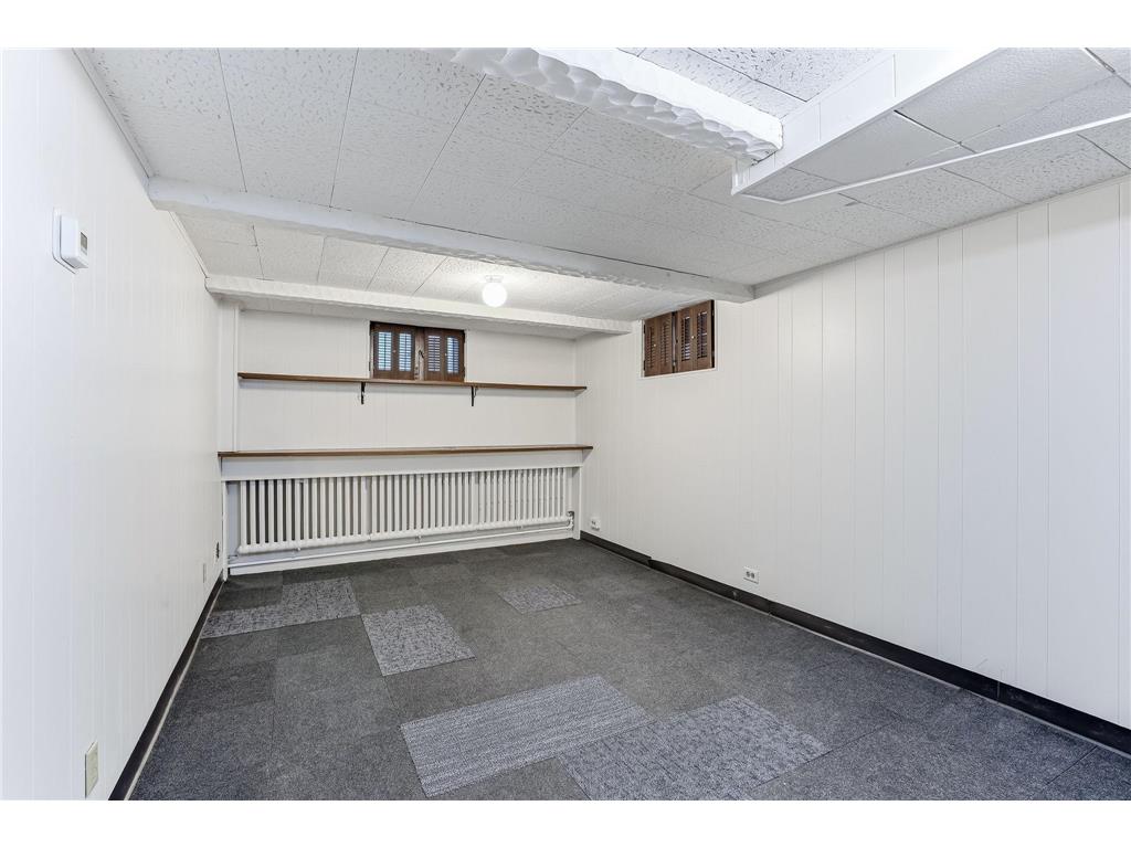 75 Cleveland Avenue S Saint Paul MN 55105 7090421 image22
