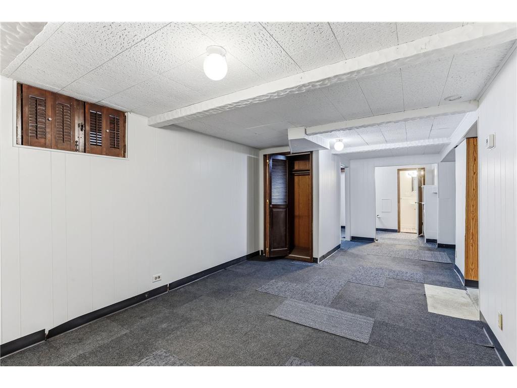75 Cleveland Avenue S Saint Paul MN 55105 7090421 image23