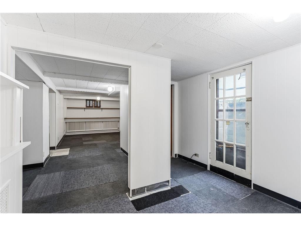 75 Cleveland Avenue S Saint Paul MN 55105 7090421 image24