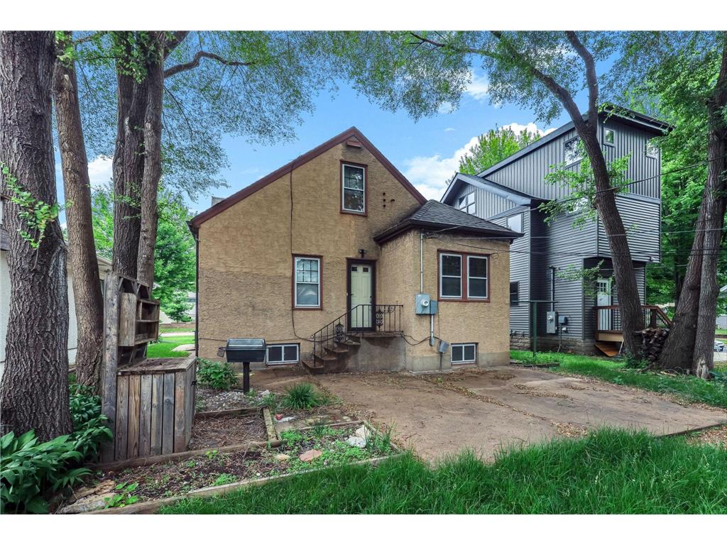 75 Cleveland Avenue S Saint Paul MN 55105 7090421 image26