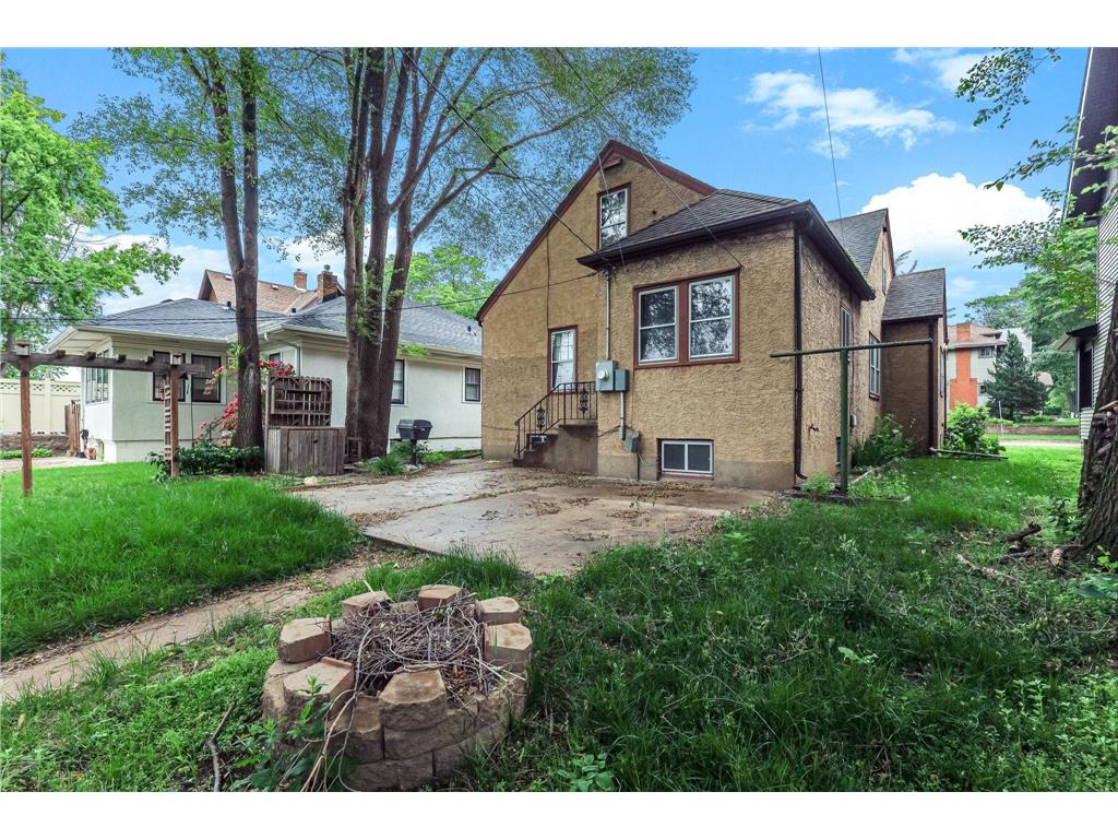 75 Cleveland Avenue S Saint Paul MN 55105 7090421 image27