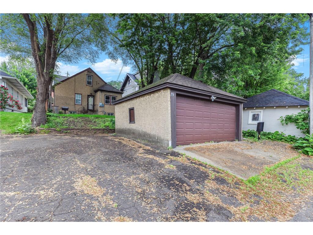 75 Cleveland Avenue S Saint Paul MN 55105 7090421 image28