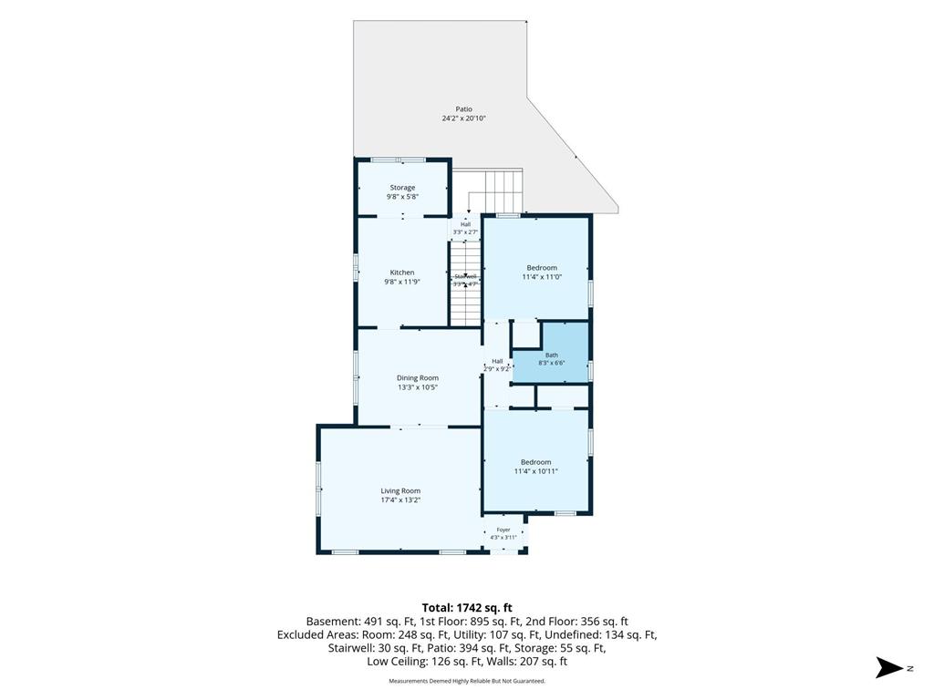 75 Cleveland Avenue S Saint Paul MN 55105 7090421 image29