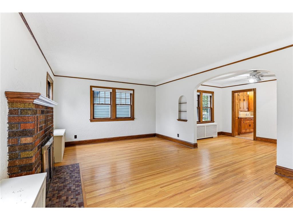 75 Cleveland Avenue S Saint Paul MN 55105 7090421 image3