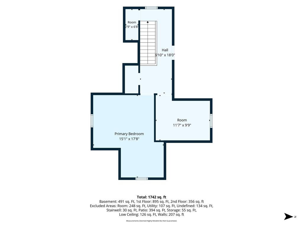 75 Cleveland Avenue S Saint Paul MN 55105 7090421 image30