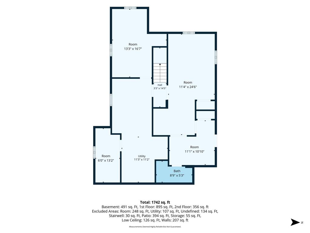 75 Cleveland Avenue S Saint Paul MN 55105 7090421 image31