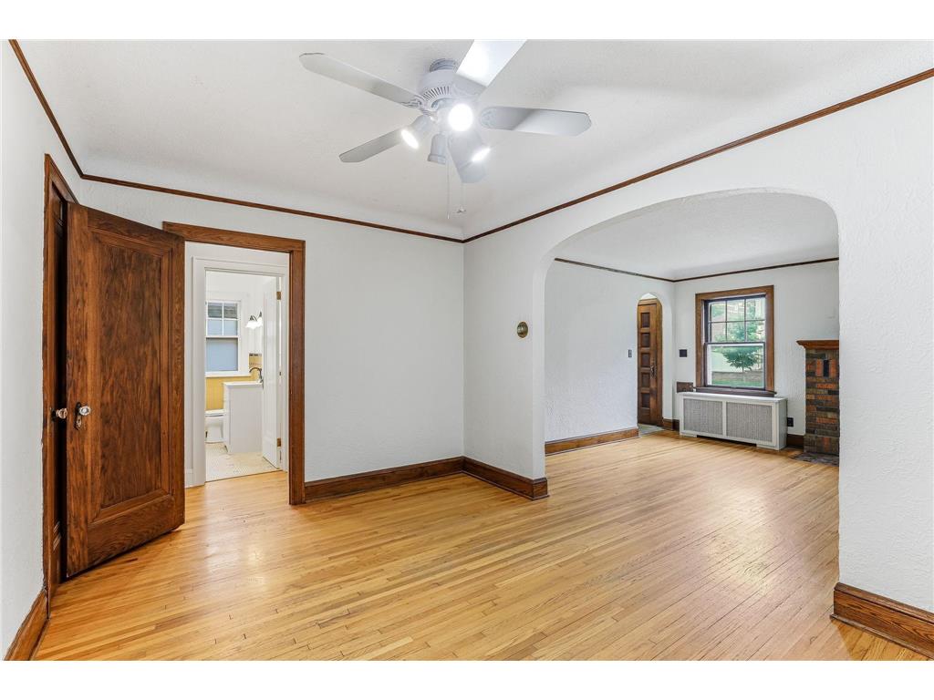 75 Cleveland Avenue S Saint Paul MN 55105 7090421 image6
