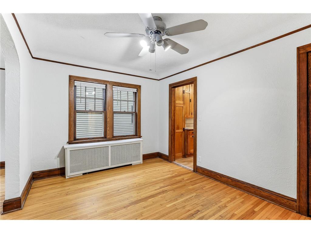 75 Cleveland Avenue S Saint Paul MN 55105 7090421 image7