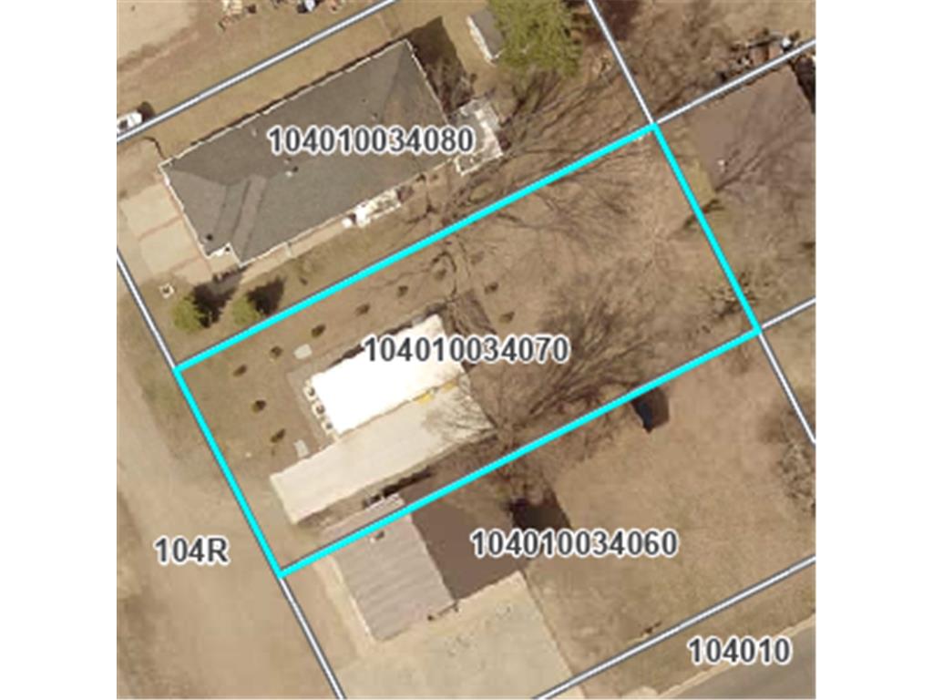 530 County Road 75 Clearwater MN 55320 7038153 image1