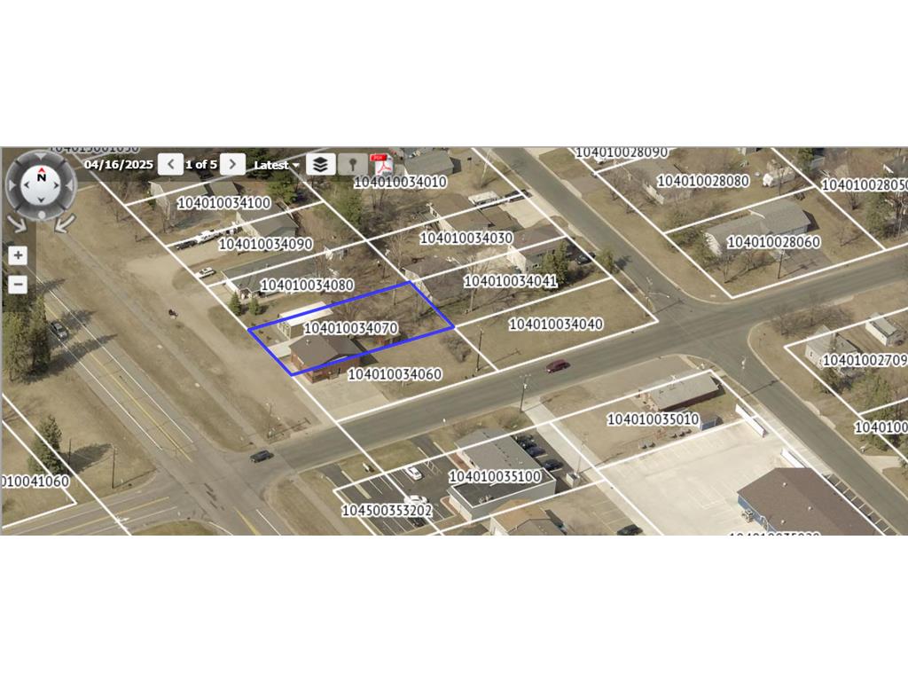 530 County Road 75 Clearwater MN 55320 7038153 image2