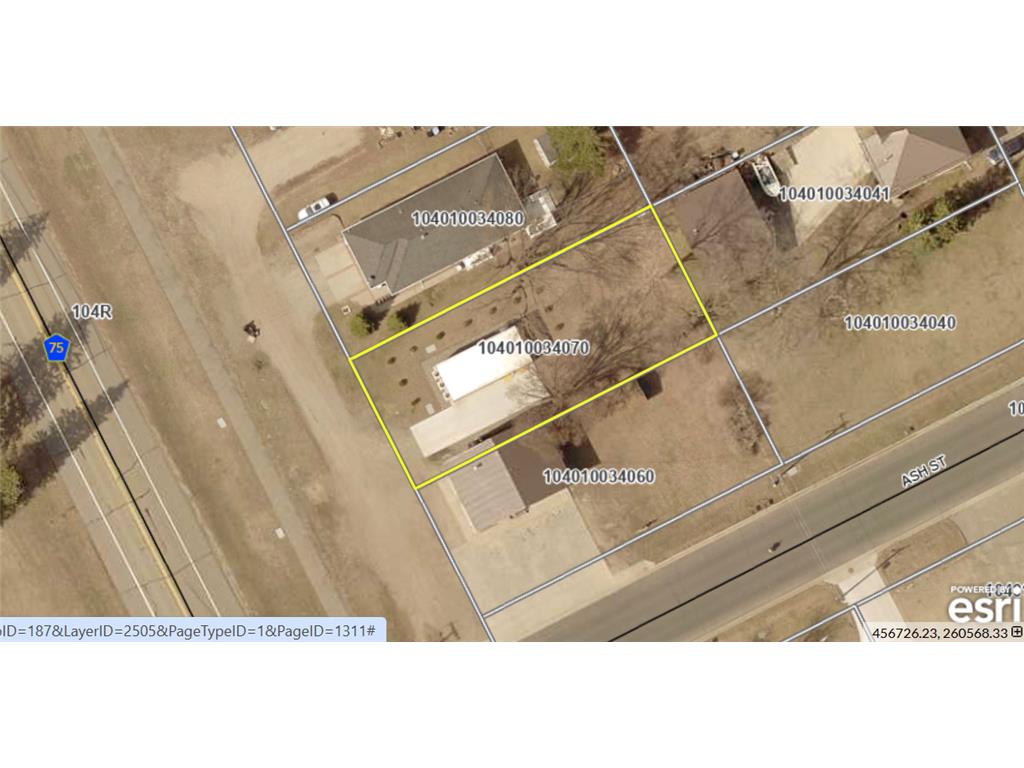 530 County Road 75 Clearwater MN 55320 7038153 image3