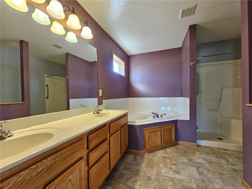 75 Crown Pointe Curve Hudson WI 54016 6820454 image12