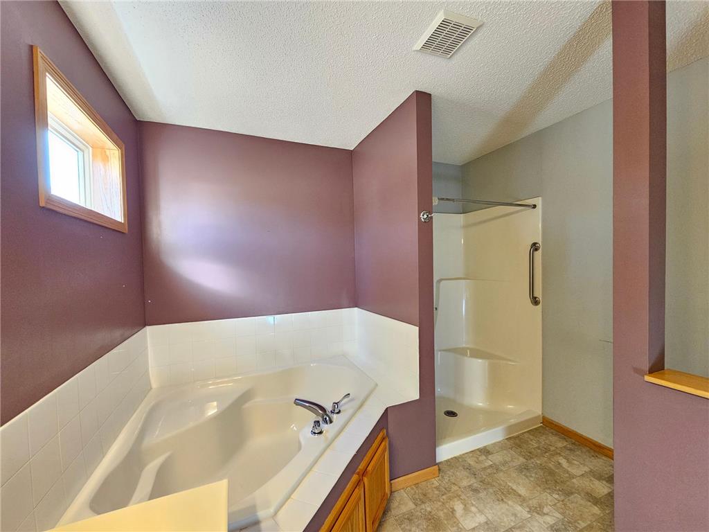 75 Crown Pointe Curve Hudson WI 54016 6820454 image13