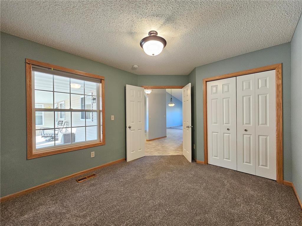 75 Crown Pointe Curve Hudson WI 54016 6820454 image14