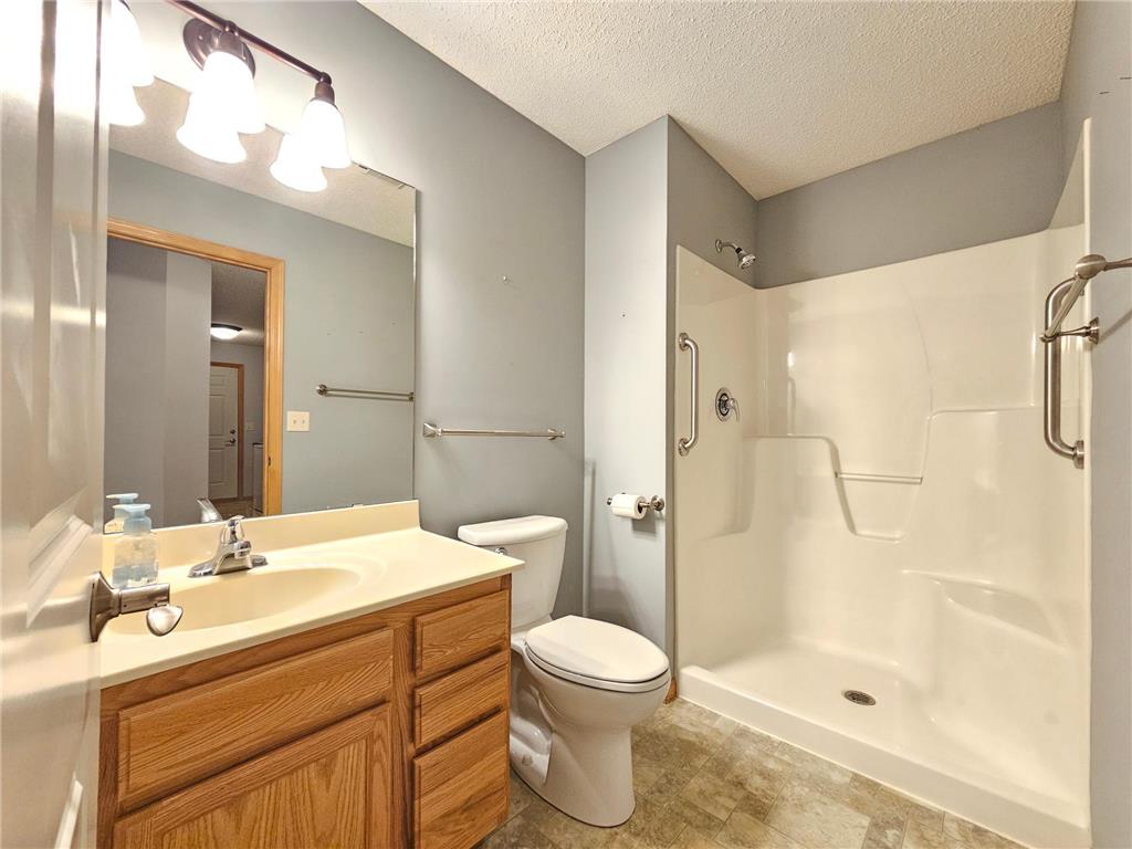 75 Crown Pointe Curve Hudson WI 54016 6820454 image15