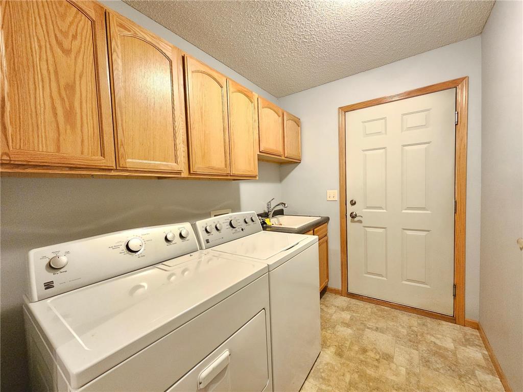 75 Crown Pointe Curve Hudson WI 54016 6820454 image16