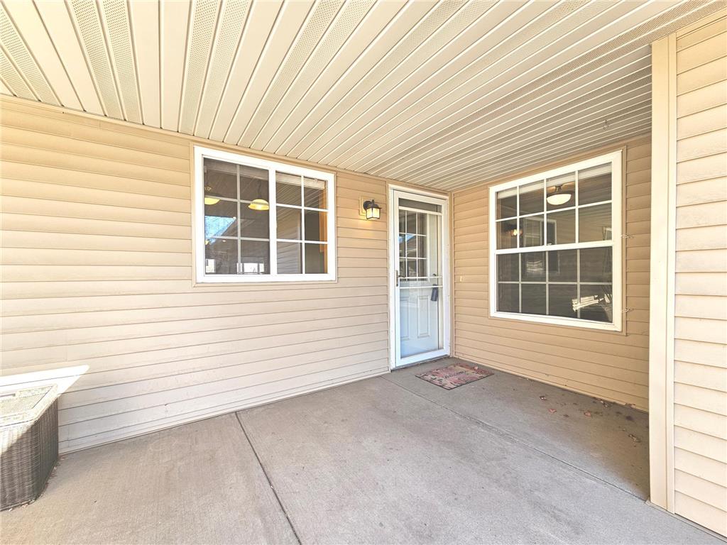 75 Crown Pointe Curve Hudson WI 54016 6820454 image17