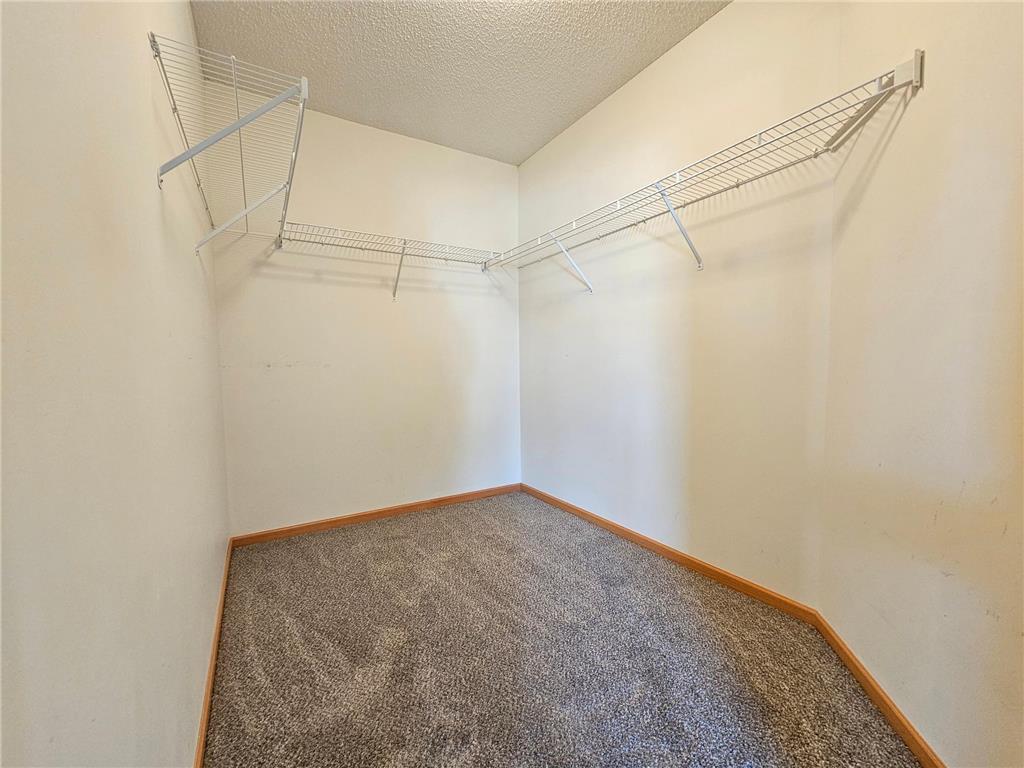 75 Crown Pointe Curve Hudson WI 54016 6820454 image18