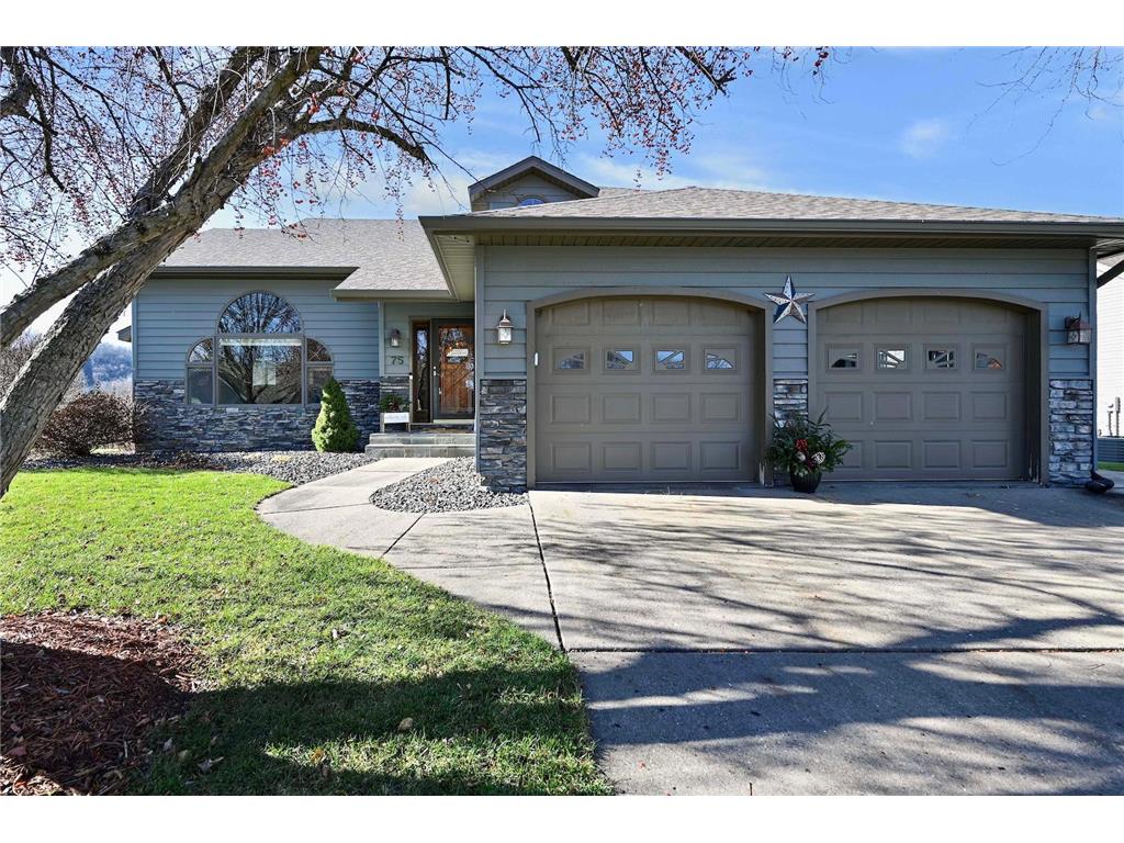 75 Debi Lei Drive Winona MN 55987 6817423 image1