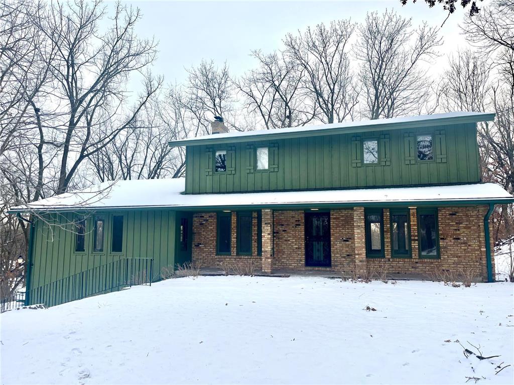 75 E Pleasant Lake Road North Oaks MN 55127 - Pleasant Lake 6694368 image1