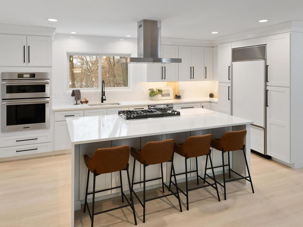 75 E Pleasant Lake Road North Oaks MN 55127 - Pleasant Lake 6825526 image1