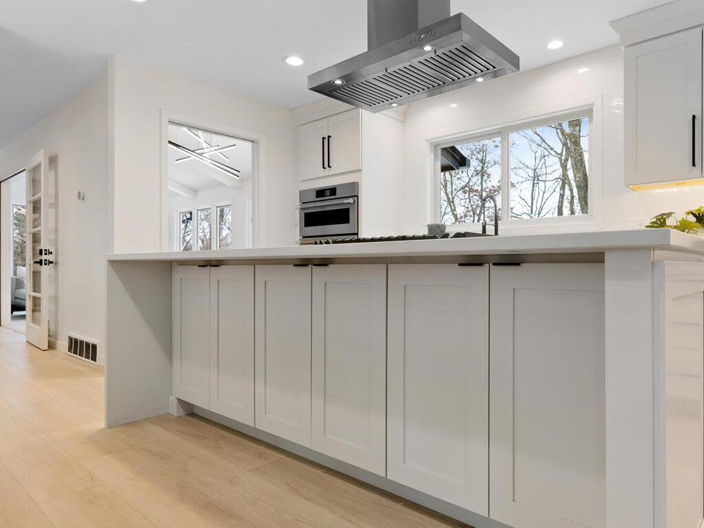 75 E Pleasant Lake Road North Oaks MN 55127 - Pleasant Lake 6825526 image11