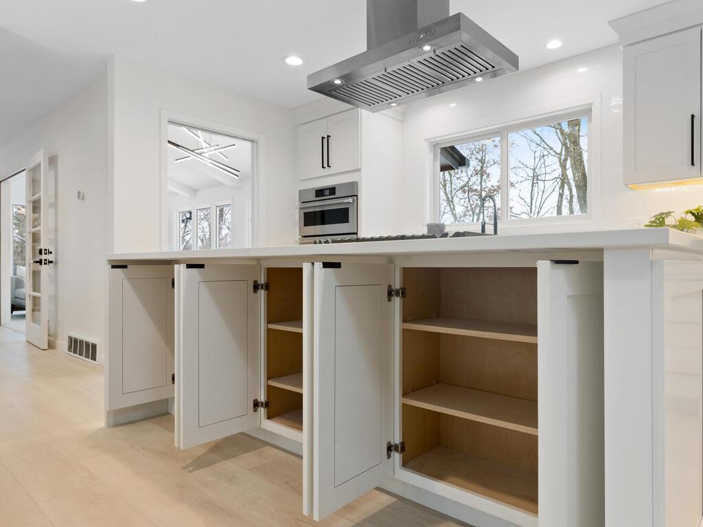 75 E Pleasant Lake Road North Oaks MN 55127 - Pleasant Lake 6825526 image12