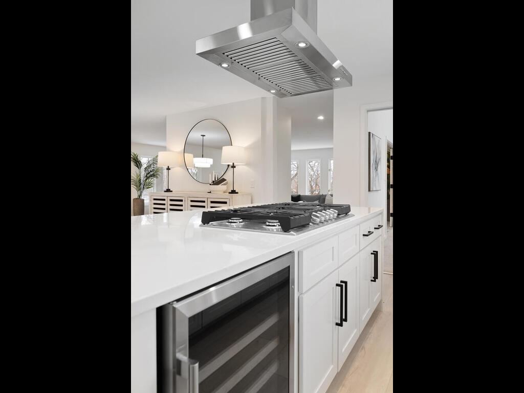 75 E Pleasant Lake Road North Oaks MN 55127 - Pleasant Lake 6825526 image13