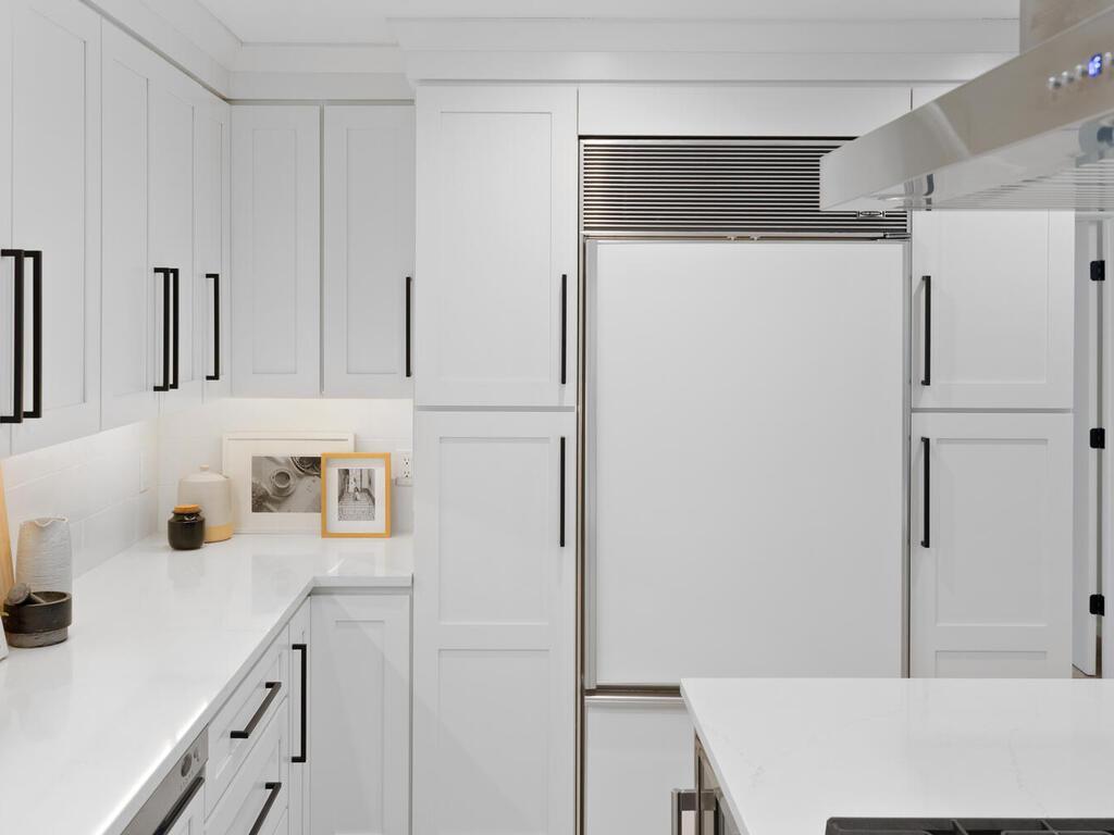 75 E Pleasant Lake Road North Oaks MN 55127 - Pleasant Lake 6825526 image14