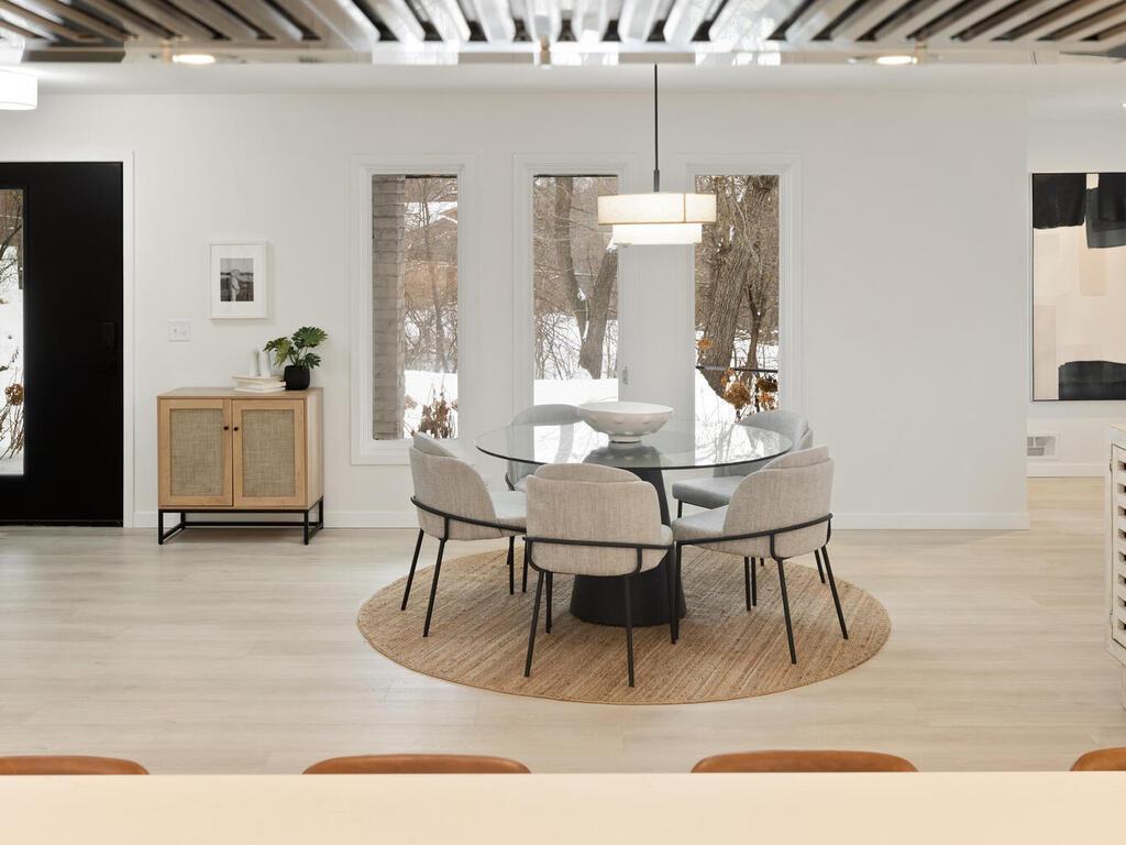 75 E Pleasant Lake Road North Oaks MN 55127 - Pleasant Lake 6825526 image16