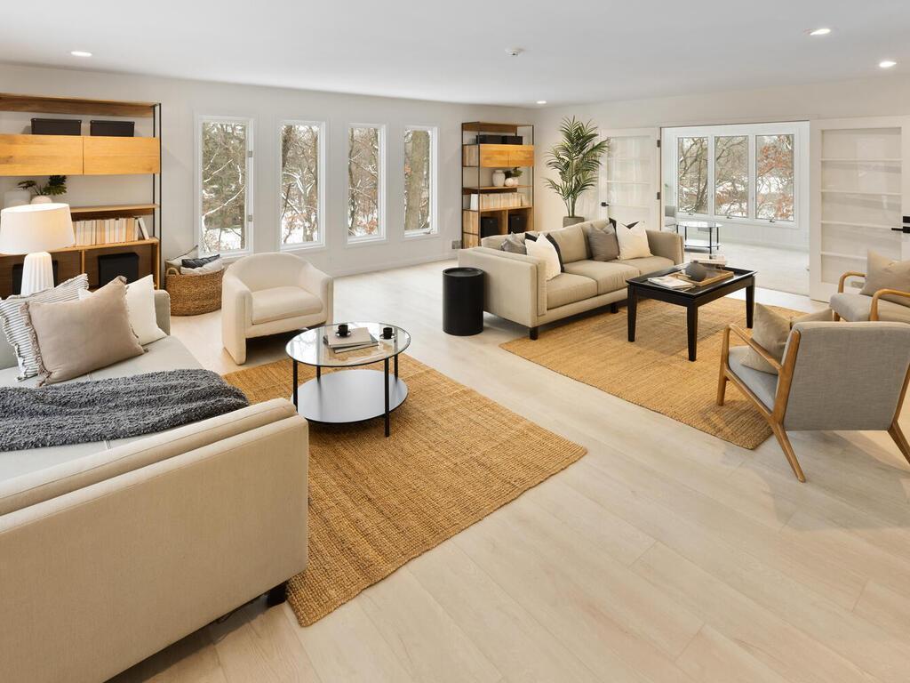 75 E Pleasant Lake Road North Oaks MN 55127 - Pleasant Lake 6825526 image17