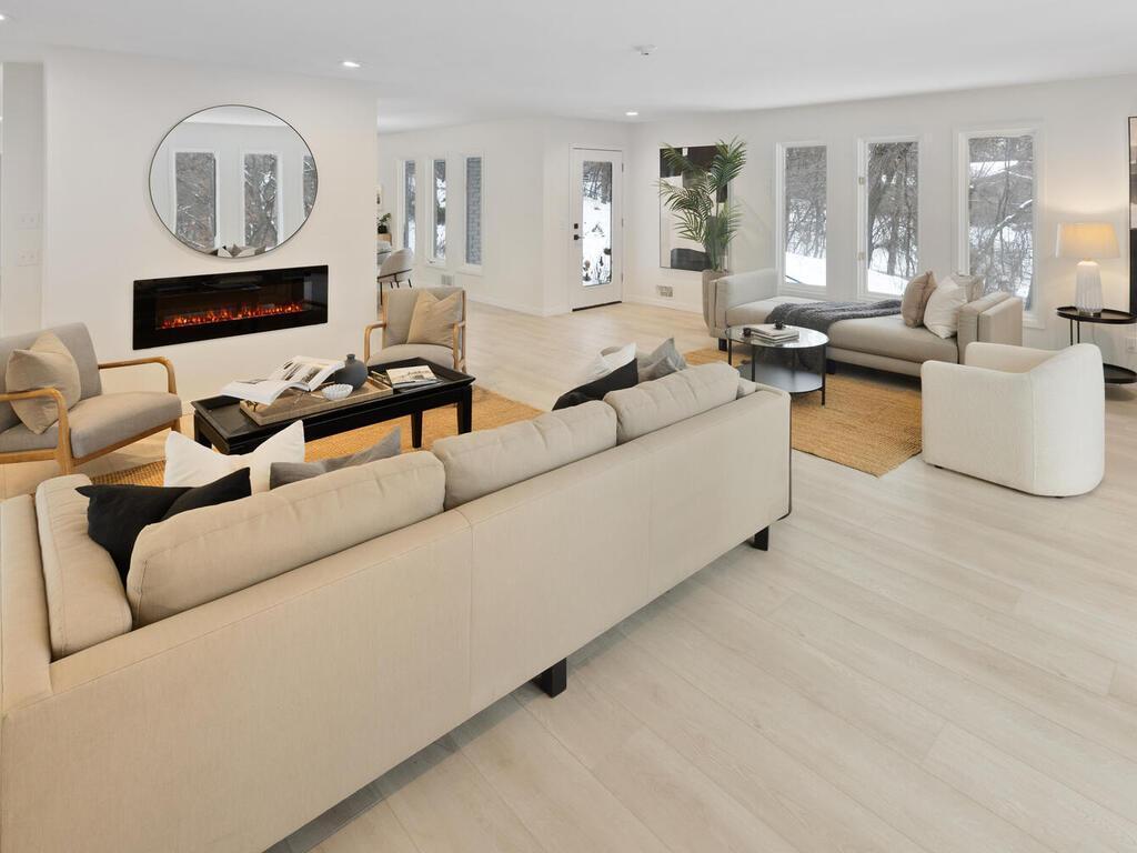 75 E Pleasant Lake Road North Oaks MN 55127 - Pleasant Lake 6825526 image19