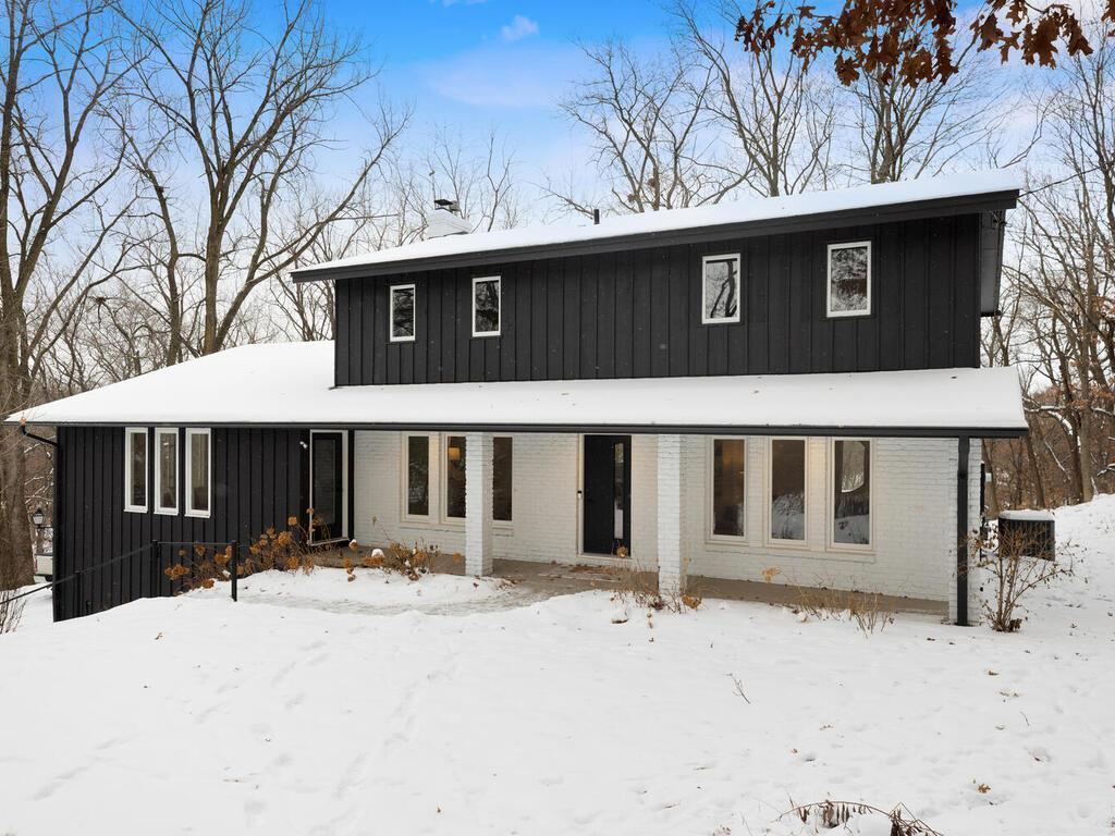 75 E Pleasant Lake Road North Oaks MN 55127 - Pleasant Lake 6825526 image2