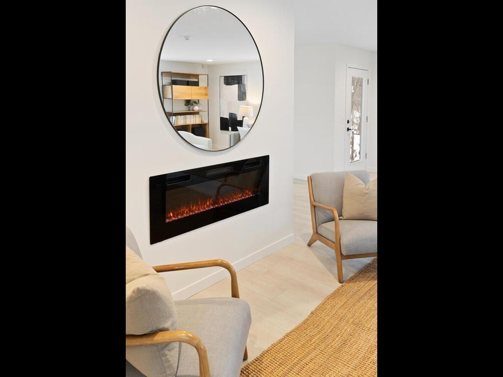 75 E Pleasant Lake Road North Oaks MN 55127 - Pleasant Lake 6825526 image20