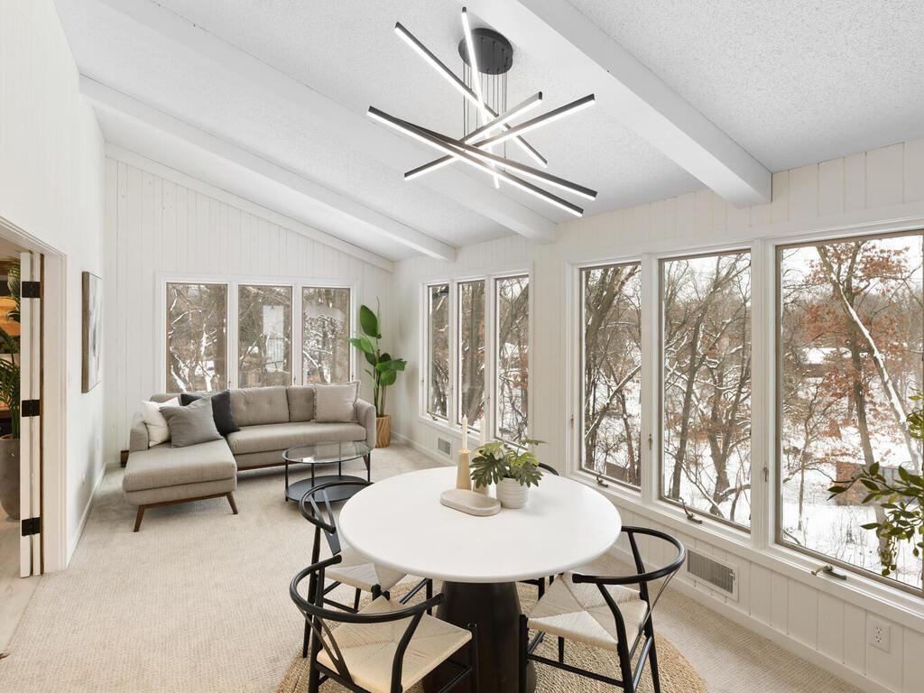 75 E Pleasant Lake Road North Oaks MN 55127 - Pleasant Lake 6825526 image21