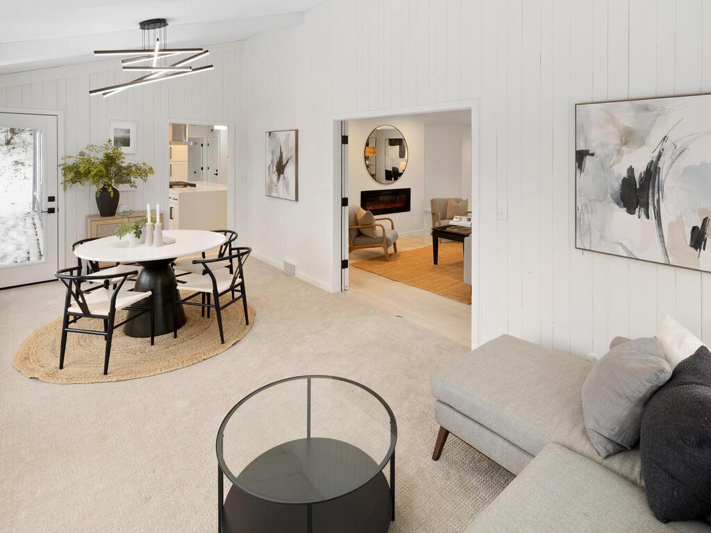 75 E Pleasant Lake Road North Oaks MN 55127 - Pleasant Lake 6825526 image22