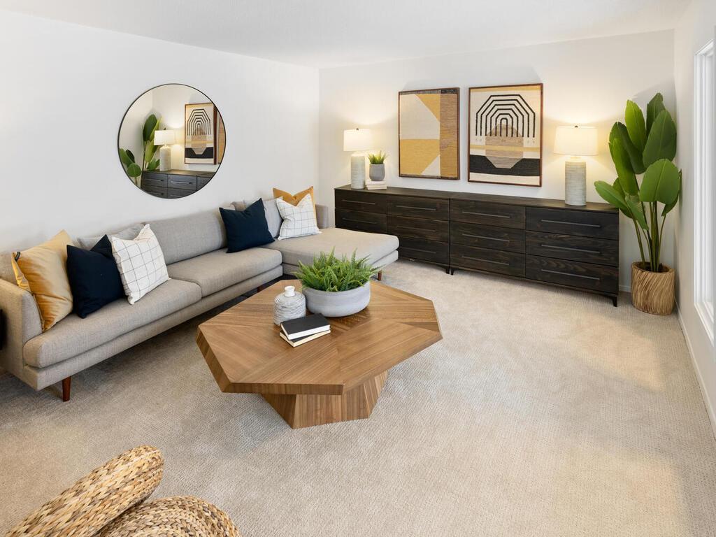 75 E Pleasant Lake Road North Oaks MN 55127 - Pleasant Lake 6825526 image23