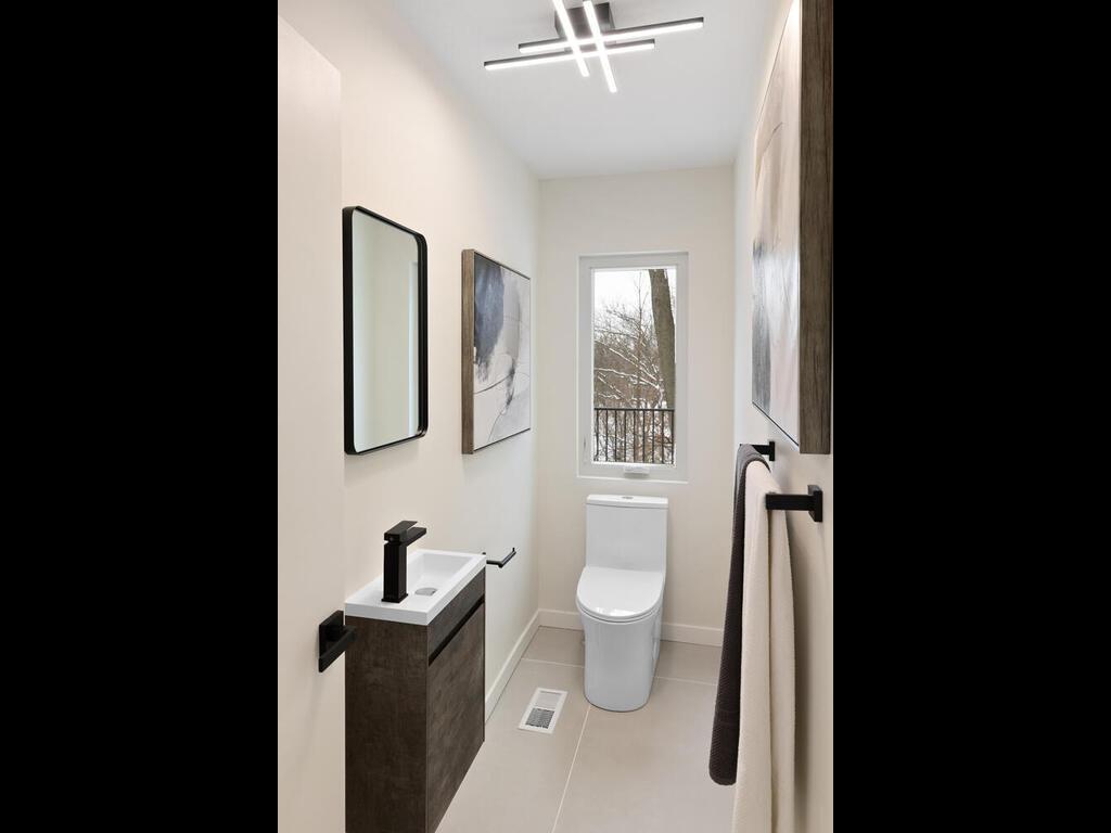 75 E Pleasant Lake Road North Oaks MN 55127 - Pleasant Lake 6825526 image24