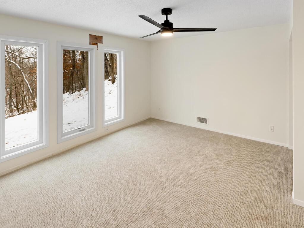 75 E Pleasant Lake Road North Oaks MN 55127 - Pleasant Lake 6825526 image25