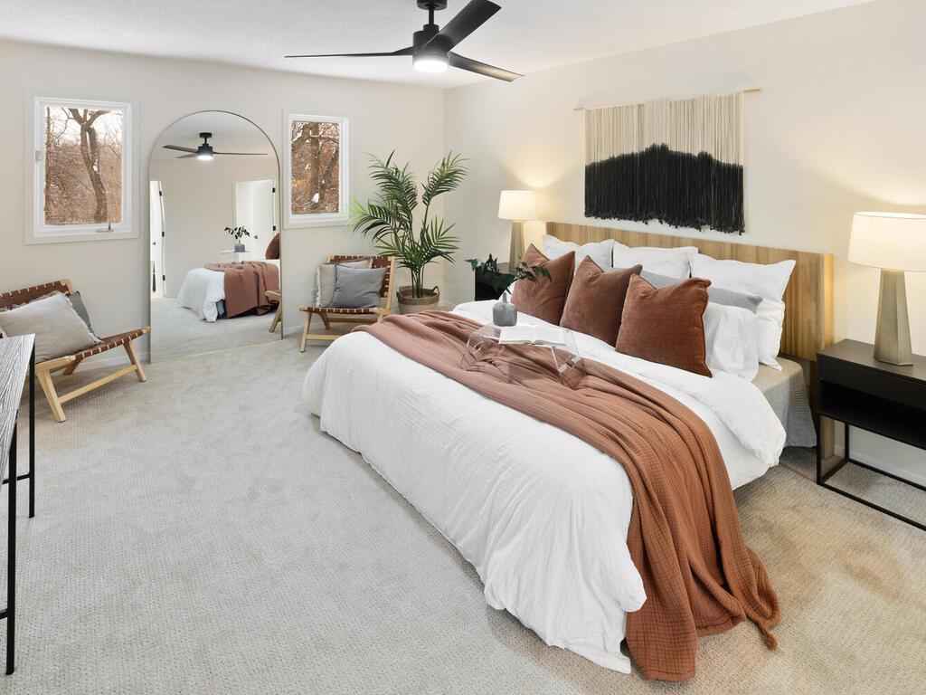 75 E Pleasant Lake Road North Oaks MN 55127 - Pleasant Lake 6825526 image26