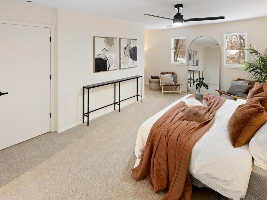 75 E Pleasant Lake Road North Oaks MN 55127 - Pleasant Lake 6825526 image27