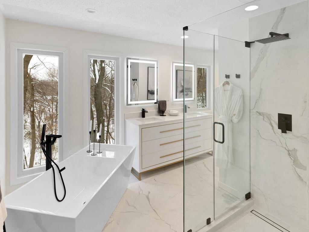 75 E Pleasant Lake Road North Oaks MN 55127 - Pleasant Lake 6825526 image28