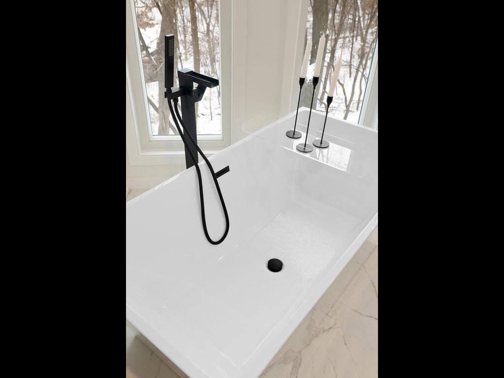 75 E Pleasant Lake Road North Oaks MN 55127 - Pleasant Lake 6825526 image29