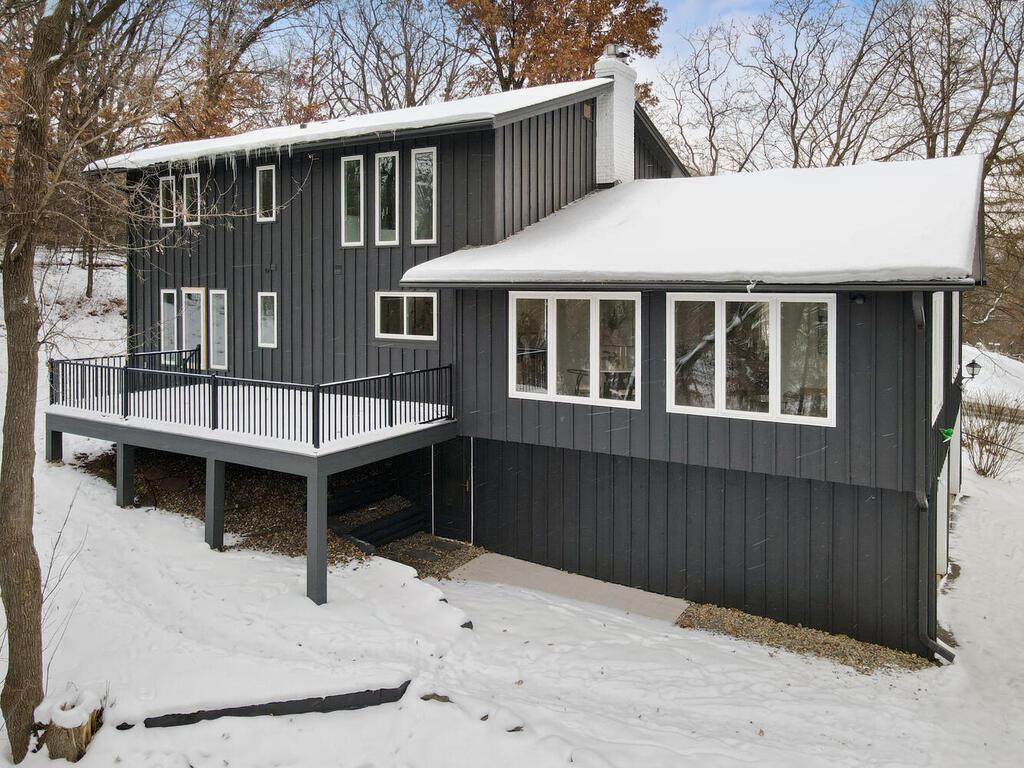 75 E Pleasant Lake Road North Oaks MN 55127 - Pleasant Lake 6825526 image3