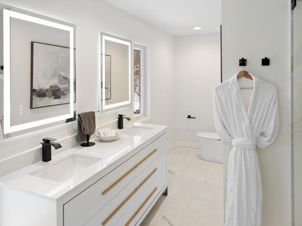 75 E Pleasant Lake Road North Oaks MN 55127 - Pleasant Lake 6825526 image30