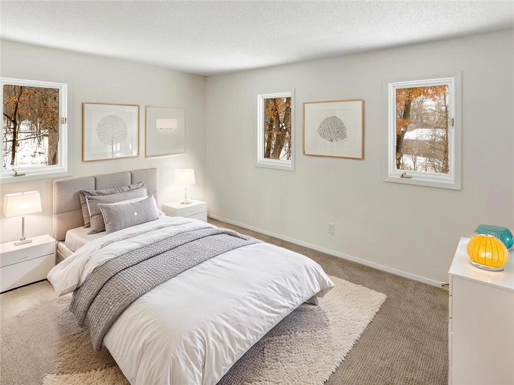 75 E Pleasant Lake Road North Oaks MN 55127 - Pleasant Lake 6825526 image32