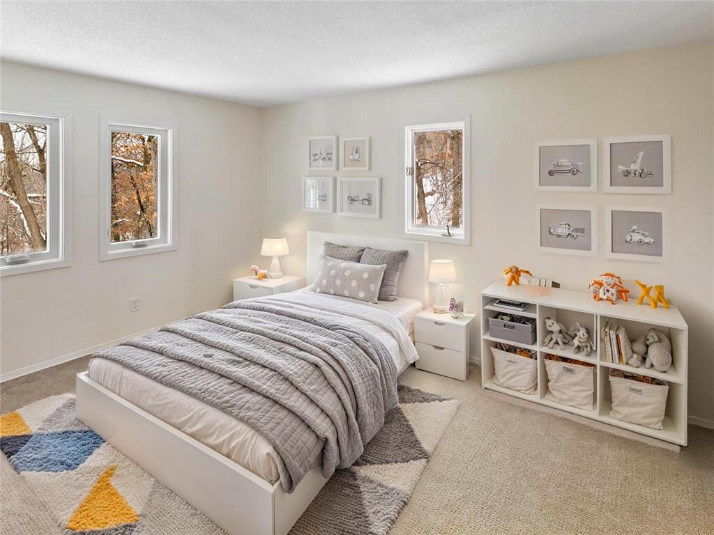 75 E Pleasant Lake Road North Oaks MN 55127 - Pleasant Lake 6825526 image33