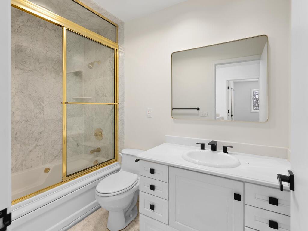 75 E Pleasant Lake Road North Oaks MN 55127 - Pleasant Lake 6825526 image34