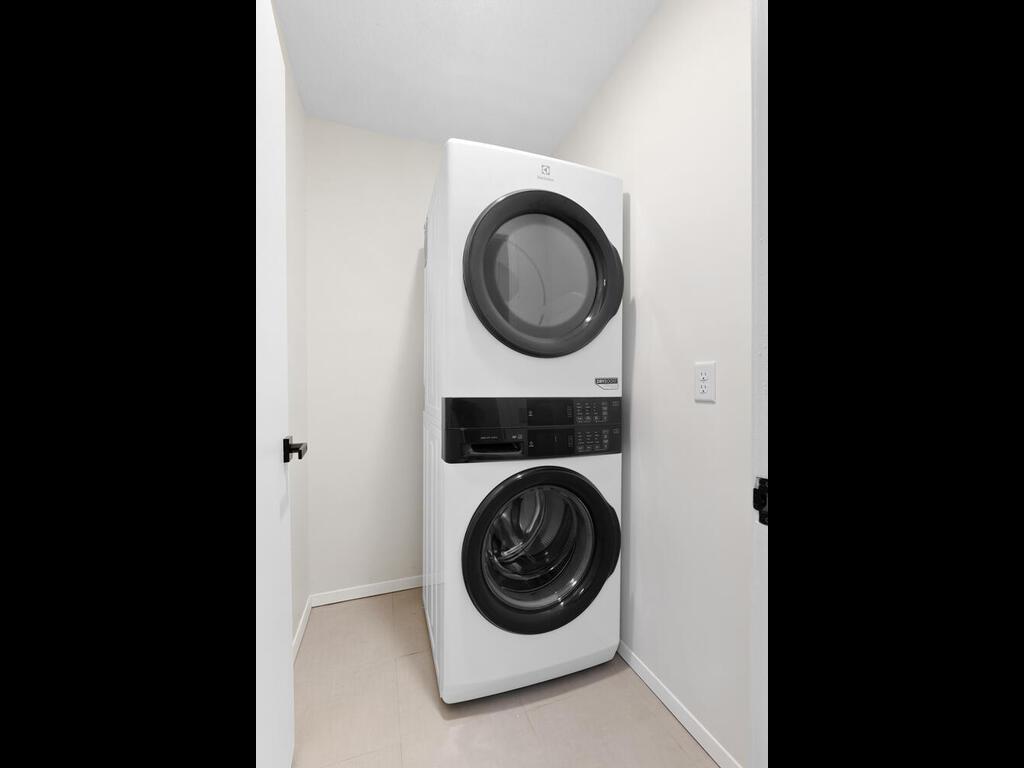 75 E Pleasant Lake Road North Oaks MN 55127 - Pleasant Lake 6825526 image35