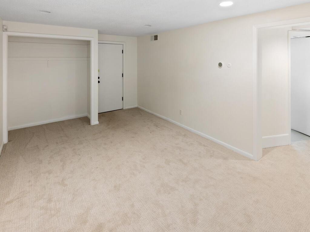 75 E Pleasant Lake Road North Oaks MN 55127 - Pleasant Lake 6825526 image36